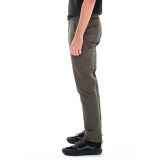 EMERSON 241.EM41.99-ARMY GREEN Κhaki Image 3