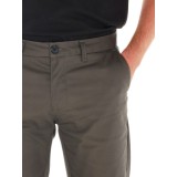 EMERSON 241.EM41.99-ARMY GREEN Κhaki Image 4