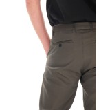EMERSON 241.EM41.99-ARMY GREEN Κhaki Image 5