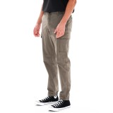EMERSON 241.EM42.36-OLIVE OLIVE Image 0