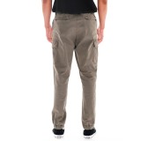 EMERSON 241.EM42.36-OLIVE OLIVE Image 1