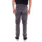 EMERSON 241.EM42.36-DARK GREY Coal Image 1
