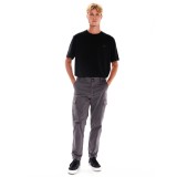 EMERSON 241.EM42.36-DARK GREY Coal Image 2
