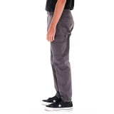 EMERSON 241.EM42.36-DARK GREY Coal Image 3
