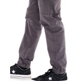 EMERSON 241.EM42.36-DARK GREY Coal Image 5
