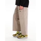 EMERSON 242.EW42.60-L.BEIGE Beige Image 0