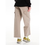 EMERSON 242.EW42.60-L.BEIGE Beige Image 1