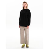 EMERSON 242.EW42.60-L.BEIGE Beige Image 2