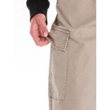 EMERSON 242.EW42.60-L.BEIGE Beige Image 3