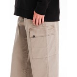 EMERSON 242.EW42.60-L.BEIGE Beige Image 4