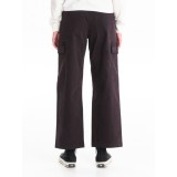 EMERSON 242.EW42.60-PLUM Βυσσινί Εικόνα 1