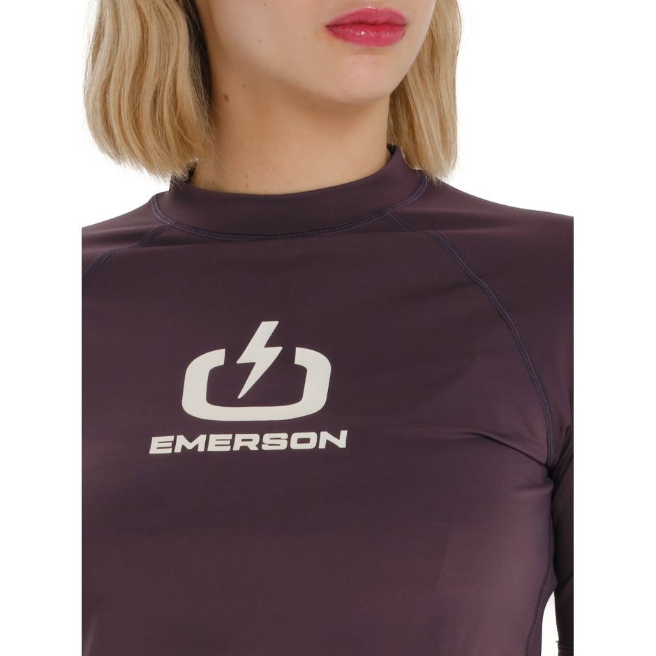 EMERSON 252.EW42.60A-PLUM Μωβ