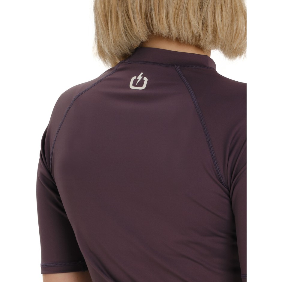 EMERSON 252.EW42.60A-PLUM Μωβ