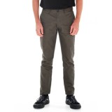 EMERSON 241.EM41.99-ARMY GREEN Κhaki Image 