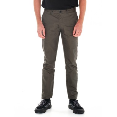 EMERSON 241.EM41.99-ARMY GREEN Κhaki