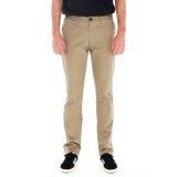 EMERSON 241.EM41.99-BEIGE Μπέζ Εικόνα 