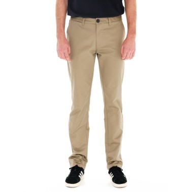 EMERSON 241.EM41.99-BEIGE Beige