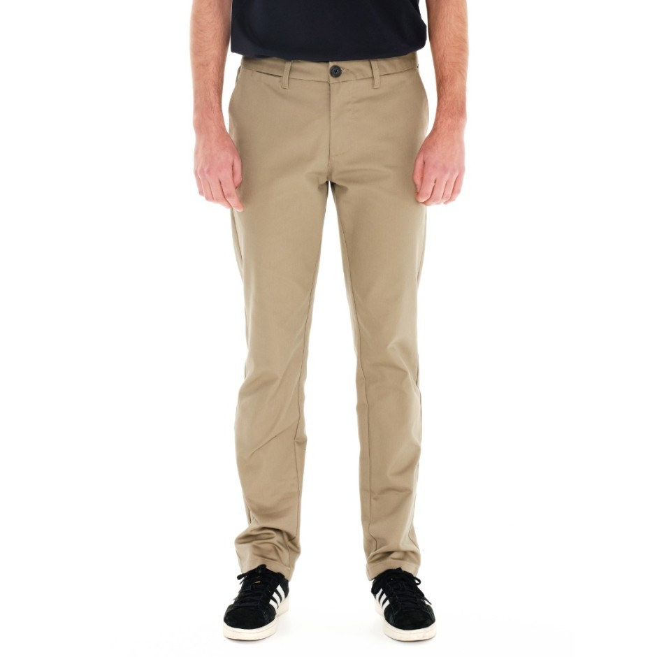 EMERSON 241.EM41.99-BEIGE Μπέζ