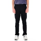 EMERSON 241.EM41.99-BLACK Black Image 