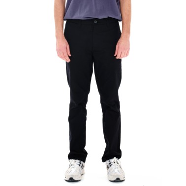 EMERSON 241.EM41.99-BLACK Black