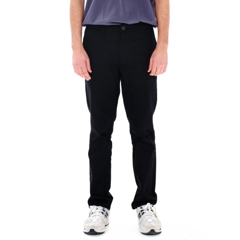 EMERSON 241.EM41.99-BLACK Black