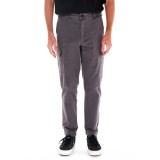EMERSON 241.EM42.36-DARK GREY Coal Image 