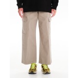 EMERSON 242.EW42.60-L.BEIGE Beige Image 