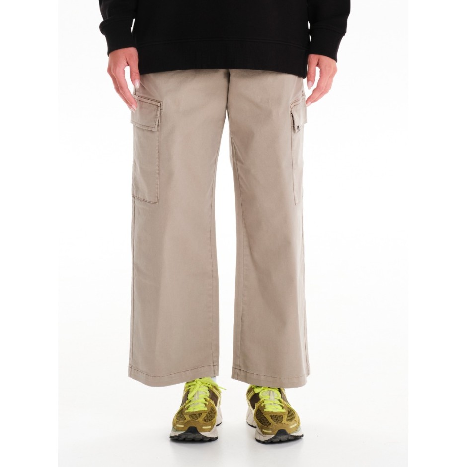 EMERSON 242.EW42.60-L.BEIGE Beige