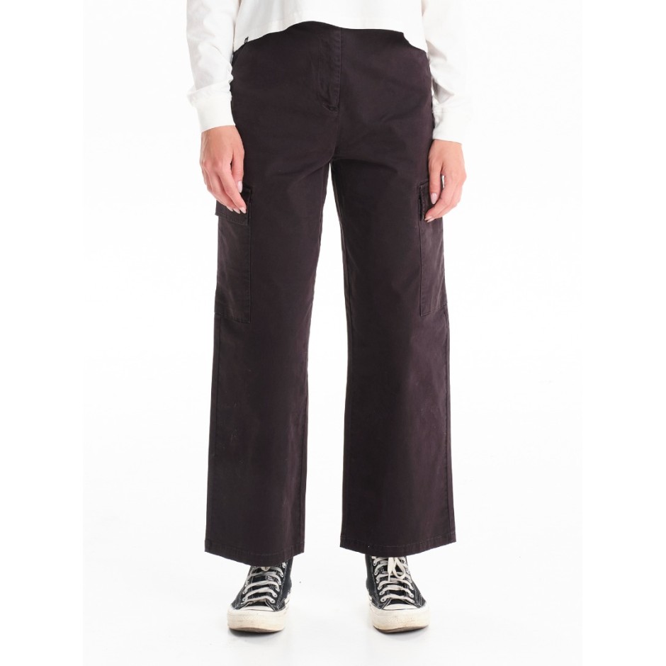 EMERSON 242.EW42.60-PLUM Βυσσινί