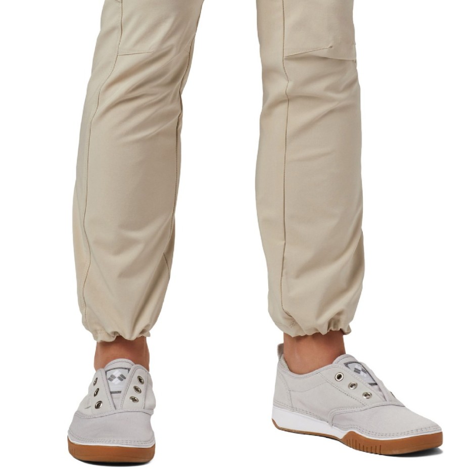 COLUMBIA AK1825-160 Μπέζ