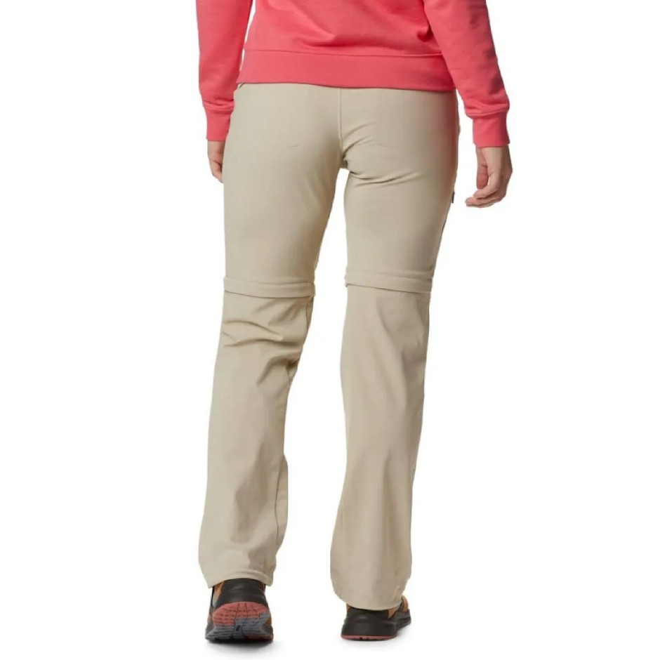 COLUMBIA AK8120-160 Beige