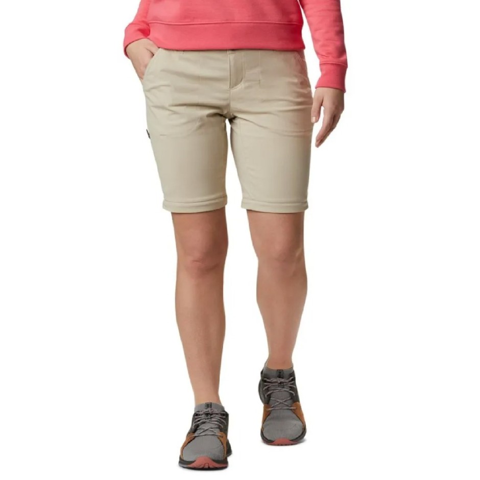 COLUMBIA AK8120-160 Beige