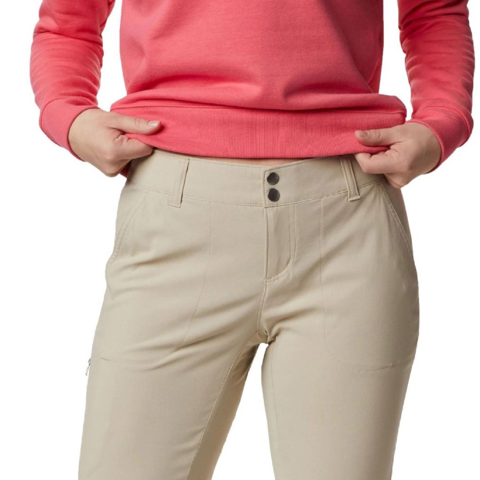 COLUMBIA AK8120-160 Beige