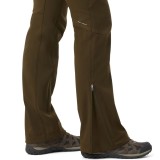 COLUMBIA TL8479-319 Πράσινο Εικόνα 1