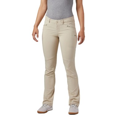 COLUMBIA AK1825-160 Beige