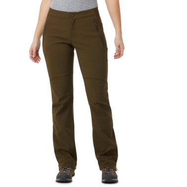 COLUMBIA TL8479-319 Green