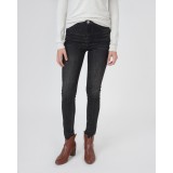 FUNKY BUDDHA 001.003539\FBL161-02218-BLACK Black Image 0