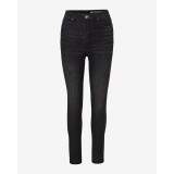 FUNKY BUDDHA 001.003539\FBL161-02218-BLACK Black Image 2