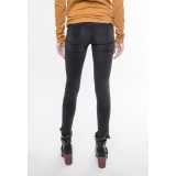 FUNKY BUDDHA 001.006856\FBL178-02219-BLACK Black Image 0