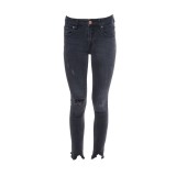 FUNKY BUDDHA 001.006856\FBL178-02219-BLACK Black Image 3