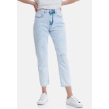 FUNKY BUDDHA FBL00118102-BLEACH Siel Image 0