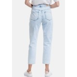 FUNKY BUDDHA FBL00118102-BLEACH Siel Image 1