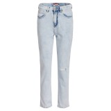 FUNKY BUDDHA FBL00118102-BLEACH Siel Image 2