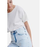 FUNKY BUDDHA FBL00118102-BLEACH Siel Image 3
