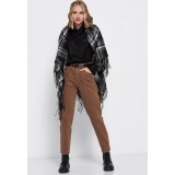 FUNKY BUDDHA FBL006-163-02-DEEP FOREST Brown Image 0