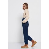 FUNKY BUDDHA FBL006-167-02-BLUE BLACK Blue Image 3