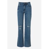 FUNKY BUDDHA FBL006-173-02-MD BLUE Blue Image 3