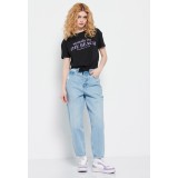 FUNKY BUDDHA FBL007-165-02-LT BLUE Siel Image 0