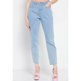 FUNKY BUDDHA FBL007-174-02-LT BLUE Siel Image 0