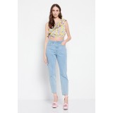 FUNKY BUDDHA FBL007-174-02-LT BLUE Siel Image 1